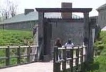 Niagara Heritage Trail Pass